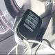 1HGCT1B85DA013986 2013 Honda Accord Ex-L auction photo thumbnail 11