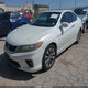 1HGCT1B85DA013986 2013 Honda Accord Ex-L auction photo thumbnail 2