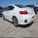 1HGCT1B85DA013986 2013 Honda Accord Ex-L auction photo thumbnail 3