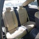 1HGCT1B85DA013986 2013 Honda Accord Ex-L auction photo thumbnail 8