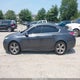 19UUA9F50CA007231 2012 Acura Tl 3.7 auction photo thumbnail 14