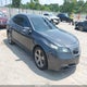 19UUA9F50CA007231 2012 Acura Tl 3.7 auction photo thumbnail 1