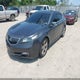 19UUA9F50CA007231 2012 Acura Tl 3.7 auction photo thumbnail 2