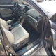 19UUA9F50CA007231 2012 Acura Tl 3.7 auction photo thumbnail 5