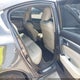 19UUA9F50CA007231 2012 Acura Tl 3.7 auction photo thumbnail 8