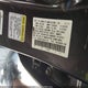 19UUA9F50CA007231 2012 Acura Tl 3.7 auction photo thumbnail 9