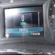 KL4CJASBXKB903255 2019 Buick Encore Fwd Preferred auction photo thumbnail 15