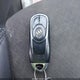 KL4CJASBXKB903255 2019 Buick Encore Fwd Preferred auction photo thumbnail 11
