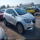 KL4CJASBXKB903255 2019 Buick Encore Fwd Preferred auction photo thumbnail 1