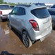 KL4CJASBXKB903255 2019 Buick Encore Fwd Preferred auction photo thumbnail 3