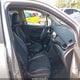 KL4CJASBXKB903255 2019 Buick Encore Fwd Preferred auction photo thumbnail 5