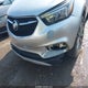 KL4CJASBXKB903255 2019 Buick Encore Fwd Preferred auction photo thumbnail 6