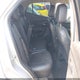 KL4CJASBXKB903255 2019 Buick Encore Fwd Preferred auction photo thumbnail 8