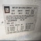 KL4CJASBXKB903255 2019 Buick Encore Fwd Preferred auction photo thumbnail 9