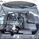 3VWPL7AJ7BM628804 2011 Volkswagen Jetta Sportwagen 2.0L Tdi auction photo thumbnail 10