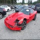 1G1YY2184J5112275 1988 Chevrolet Corvette auction photo thumbnail 2