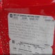 1G1YY2184J5112275 1988 Chevrolet Corvette auction photo thumbnail 9