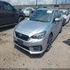 4S3GKAM63N3609022 2022 Subaru Impreza Sport auction photo thumbnail 2