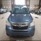 JF2SJAHC7FH452369 2015 Subaru Forester 2.5I Limited auction photo thumbnail 12