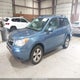 JF2SJAHC7FH452369 2015 Subaru Forester 2.5I Limited auction photo thumbnail 2