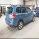 JF2SJAHC7FH452369 2015 Subaru Forester 2.5I Limited auction photo thumbnail 4