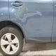 JF2SJAHC7FH452369 2015 Subaru Forester 2.5I Limited auction photo thumbnail 6