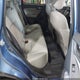JF2SJAHC7FH452369 2015 Subaru Forester 2.5I Limited auction photo thumbnail 8