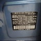 JF2SJAHC7FH452369 2015 Subaru Forester 2.5I Limited auction photo thumbnail 9