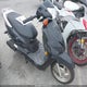 LWBJF190XA1003212 2010 Honda Nhx110 auction photo thumbnail 1