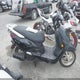 LWBJF190XA1003212 2010 Honda Nhx110 auction photo thumbnail 12