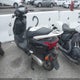 LWBJF190XA1003212 2010 Honda Nhx110 auction photo thumbnail 3