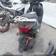 LWBJF190XA1003212 2010 Honda Nhx110 auction photo thumbnail 4