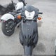 LWBJF190XA1003212 2010 Honda Nhx110 auction photo thumbnail 5