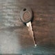 2GCEK19J181160373 2008 Chevrolet Silverado 1500 Lt1 auction photo thumbnail 11