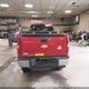 2GCEK19J181160373 2008 Chevrolet Silverado 1500 Lt1 auction photo thumbnail 15