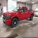 2GCEK19J181160373 2008 Chevrolet Silverado 1500 Lt1 auction photo thumbnail 2
