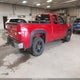 2GCEK19J181160373 2008 Chevrolet Silverado 1500 Lt1 auction photo thumbnail 4