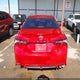 4T1G11AKXNU068903 2022 Toyota Camry Se auction photo thumbnail 16