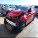 4T1G11AKXNU068903 2022 Toyota Camry Se auction photo thumbnail 2