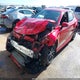 4T1G11AKXNU068903 2022 Toyota Camry Se auction photo thumbnail 6