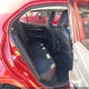 4T1G11AKXNU068903 2022 Toyota Camry Se auction photo thumbnail 8
