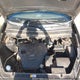 KNDJT2A53D7621781 2013 Kia Soul auction photo thumbnail 10