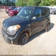 KNDJT2A53D7621781 2013 Kia Soul auction photo thumbnail 2