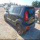 KNDJT2A53D7621781 2013 Kia Soul auction photo thumbnail 3