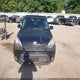 KNDJT2A53D7621781 2013 Kia Soul auction photo thumbnail 6