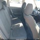 KNDJT2A53D7621781 2013 Kia Soul auction photo thumbnail 8