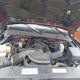 1GCEC19T7YZ126833 2000 Chevrolet Silverado 1500 Ls auction photo thumbnail 10