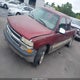 1GCEC19T7YZ126833 2000 Chevrolet Silverado 1500 Ls auction photo thumbnail 2