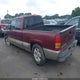 1GCEC19T7YZ126833 2000 Chevrolet Silverado 1500 Ls auction photo thumbnail 3