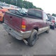 1GCEC19T7YZ126833 2000 Chevrolet Silverado 1500 Ls auction photo thumbnail 4